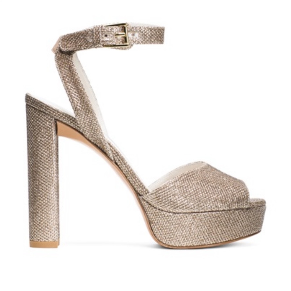 Like new Platinum Pranks Platform